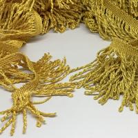 ราคา ลูกไม้พู่/ลูกไม้รัก/ผ้าม่านทองขนาดใหญ่ (9430497282)