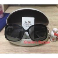 ราคา แว่นกันแดด Coach แท้ 100% (2192382219)