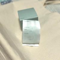 ราคา Laneige Neo Cushion Matte - 21N1 Beige [Refill] (20287392007)