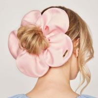 ราคา mitr ➤ Blossom Scrunchies * : มือ2 * (42511769635)
