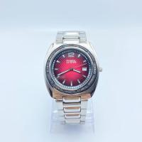 ราคา นาฬิกาผู้ชายแบรนด์ FOSSIL BLUE รุ่นAM3879 (20739873751)