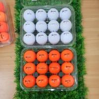 ราคา SRIXON รุ่น AD333 สภาพดี90% ลูกกอล์ฟมือสอง (24036127680)