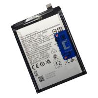 ราคา แบตเตอรี่ Samsung Galaxy A04 (WT-S-W1) รับประกัน 3 เดือน แบต Samsung Galaxy A04 (27202904800)