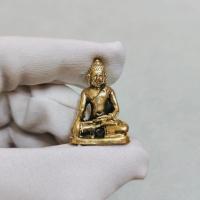 ราคา พระเชียงแสนสิงห์หนึ่ง วัดพระสิงห์วรมหาวิหาร พระพุทธรูปบูชา เชียงแสนสิงห์หนึ่ง (21191468478)