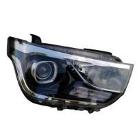 ราคา Hyundai H1 ของแท้ ไฟหน้าฮุนไดเอชวัน 2019 2020 ข้างขวา (9615205196)