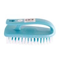 ราคา LAUNDRY BRUSH - SUNBRAND SB105 THAI BRUSH - แปรงมือขนาดใหญ่ (43163497188)