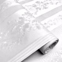 ราคา กระดาษติดผนังลายดอกไม้ดอกกุหลาบสีทองขนาด 45 ซม. X 10 ม. วอลล์เปเปอร์ไม้ / วอลเปเปอร์ติดผนัง (40172641961)