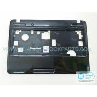 ราคา บอดี้บน Toshiba Satellite L640D - EATE2002170 Mainboard Palm Rest สินค้ามือสอง (3284184151)