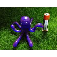 ราคา Gachapon กาชาปองทอยสตอรี่ Toy Story หมึก (Disney) (3218022487)