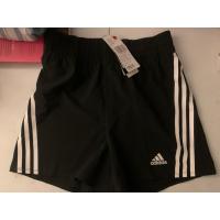 ราคา กางเกงadidas ของแท้ (29430448690)