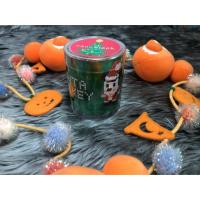 ราคา เลโก้ มิกกี้เม้าส์ชุดซานต้า (3941510770)