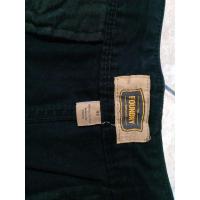 ราคา กางเกงยีนส์มือสองพี่บีกางเกงยีนส์มือสอง รหัสรวย36 ขนาดรอบเอว45-46 ผ้าไม่ยืด ความยาวเป้า 14.5 สะโพก60-62 ความยาวขา 23 (25937251004)