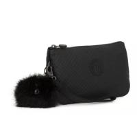 ราคา Kipling Creativity Xl Powder Black (44308597259)