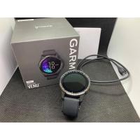 ราคา Garmin Venu มือสองสภาพดี (11713136375)