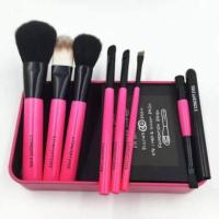ราคา ส่งฟรี!!แปรงแต่งหน้า3CE พร้อมส่งจ้า(ไม่แท้นะค่ะ) (43677899)