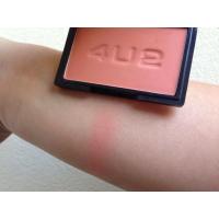 ราคา บรัชออน4u2 (142964036)