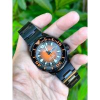 ราคา seiko monster halloween japan (15646590789)
