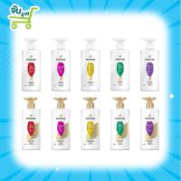 ราคา Pantene Shampoo Conditioner 450 ml. แชมพูแพนทีน ครีมนวล โปร-วี 450 มล. (1 ขวด) ยาสระผม แชมพู (11068740163)