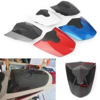 ราคา รถจักรยานยนต์ผู้โดยสารด้านหลังสําหรับ Triumph Daytona 675 675R 2013 2014 2015 2016 2017 2018 (28093037288)