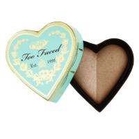 ราคา แท้% [เคาน์เตอร์อเมริกา/เช็คใบเสร็จได้] Too Faced Sweethearts Luminous Glow Bronzer (7373658200)