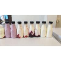 ราคา คีเฟอร์ โยเกิตร์พร้อมดื่มสูตรคีโต (21811599043)