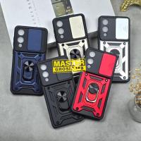 ราคา SAMSUNG S25 EDGE CASE ROBOT CASE TRANSFORMER SLIDE CASE SAMSUNG S25 EDGE (42264681891)