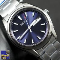 ราคา นาฬิกาSEIKO QUARTZ SAPPHIRE รุ่น SUR347P1,SUR347P,SUR347 (BOY SIZE) (12857299136)
