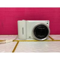 ราคา กล้องดิจิตอล Samsung wb 8800F (29843256561)