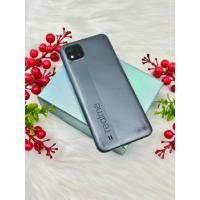 ราคา Realme C11 ( 2+32GB ) มือ 2 (40509067336)