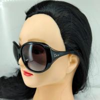 ราคา แว่นกันแดด christian dior 15wjj ของแท้ มือสอง ราคา 2,499 (27884457776)