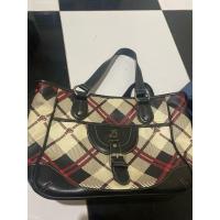 ราคา กระเป๋า แบรนด์ Teenie weenie สภาพสวย เก่าเก็บ (29112079632)