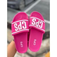 ราคา CPS CHAPS SANDAL PINK (21283460983)