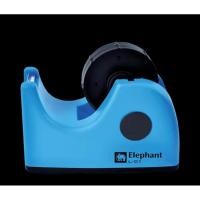 ราคา แท่นตัดเทป ตราช้าง รุ่น L-01 ***ปรับแกนได้*** (29321216796)