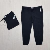 ราคา กางเกง OLD NAVY เอวรูด ขาจั๊มผ้ายืด 5 ส่วนใส่สบายผ้านิ่มทรงสวย (มือ1) (21600200527)