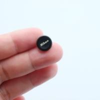 ราคา Nikon Soft Shutter Release AR9 For FM/FM2/FE/FE2/F3HP (40755263657)