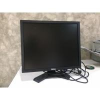 ราคา จอ Dell 19 นิ้ว พร้อมสาย (4500395937)