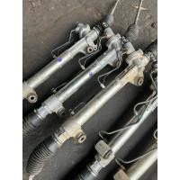 ราคา แร็คเพาเวอร์ วีโก้,Vigo แท้ถอด ตัวเตี้ย-ตัวสูง (22190112894)