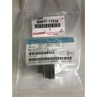 ราคา กระปุกดักไอเซนเซอร์แรงดัน Vigo,Fordtuner ,D4D (8951606980)