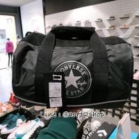 ราคา พร้อมส่ง กระเป๋าสะพาย Converse รุ่น Sport logo mini Bag แท้ (2123306803)