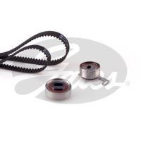 ราคา ชุดสายพานไทม์มิ่ง ACCORD G5 ไฟท้าย 1ก้อน 2ก้อน G6 งูเห่า ODYSSEY F20B 2.0 F22B 2.2 F23A 2.3 112ฟัน (6530962925)