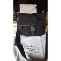 ราคา Prada Crossbody มือสองของแท้% (6164605350)