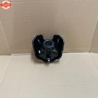 ราคา ไฟหน้า SPARK115-I โคมไฟหน้า สปาร์ค115i เพชร (42262625805)