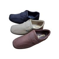 ราคา Camel รุ่น CM-130 รองเท้าหนังแท้ สำหรับผู้ชาย (43763222101)