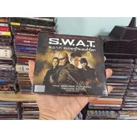 ราคา ส.ว.า.ท. หน่วยจู่โจมระห่ำโลก VCD พากษ์ไทย (17814059950)
