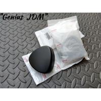 ราคา (อะไหล่เบาะ Recaro) ลูกบิดสำหรับเบาะ Recaro หลังกระดอง แท้ ของใหม่ 100%Genuine (2308620324)