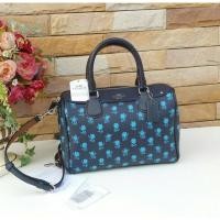 ราคา Coach หมอน 9" (89527809)