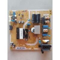ราคา บอร์ด​ Power​Supply Samsung ua40h5003tk พาร์ท​ L40G0B_ESM, BN44-00754A (26412727501)