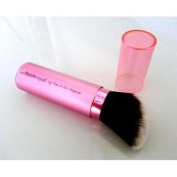 ราคา Real Techniques Retractable Kabuki Brush
