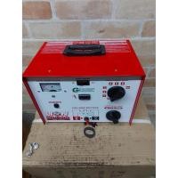 ราคา LION เครื่องชาร์จแบตเตอรี่ 24v30A -สำหรับใช้ชาร์จแบตเตอรี่ขนาด 6v , 12v , 24v (24835563121)