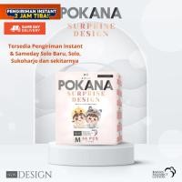 ราคา ผ้าอ้อมเซอร์ไพรส์ Pokana Pants (43705801739)